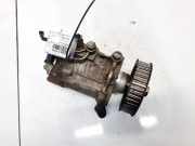 Kraftstoffpumpe Toyota Avensis, I 1997.09 - 2000.10 2210027010, 22100-27010