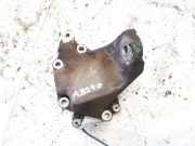 Motorhalterung und Getriebe (Motorhalterung) Lexus IS, II 2005.10 - 2013.03 Gebraucht,