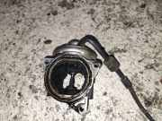 AGR Ventil Volkswagen Passat, B6 2005.08 - 2010.11 038131501af, 181519049 BKC