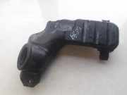 Schlauch für Luftversorgung Honda CR-V, III 2006.06 - 2010.06 RES32,