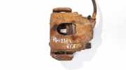 Bremssattel - Vorne Rechts Kia Shuma, 1997.10 - 2001.12 Gebraucht,