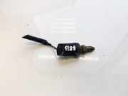 Bremslichtschalter Schalter Toyota Corolla, 2001.11 - 2004.02 Gebraucht,
