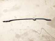 Dachreling Linke Mazda Premacy, 1999.01 - 2005.03 Gebraucht,