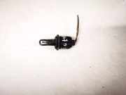 Sensor Innentemperatur Ford Focus, 1998.10 - 2002.10 Gebraucht,