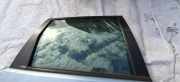 Seitenscheibe - Hinten Rechts Ford C-MAX, 2003.01 - 2007.06 Gebraucht,