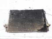 Klima Radiator Volvo V70, I 1996.11 - 2001.01 Gebraucht ,