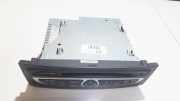 Radio Renault Koleos, I 2007.01 - 2011.06 28185jy01a,
