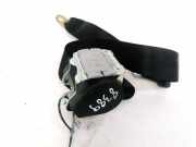 Sicherheitsgurt - Vorne Linke Audi A6, C6 2005.01 - 2008.10 141662003,