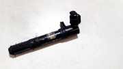 Zündspule Fiat Stilo, 2001.10 - 2007.01 bae403c,