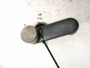 Fensterkurbel Opel Meriva, A 2002.12 - 2006.01 902471500430,