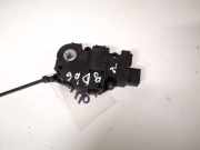 Stellmotor Lüftung BMW X5, E70 2006.10 - 2010 412650750, 410475520
