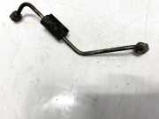 Einspritzleitung Opel Insignia A, 2008.01 - 2013.01 Gebraucht,