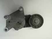 Spannrolle Volvo V50, 2007.05 - 2012.01 tf049,