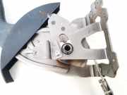 Handbremshebel Nissan Qashqai, I 2006.01 - 2010.06 011319443,