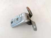 Türscharnier Hinten Toyota Corolla Verso, II 2001.09 - 2004.05 Gebraucht,