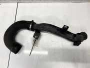 Intercooler Schlauch Fiat Croma 2005 - 2011 51739709,