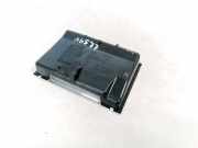 Handschuhfach Volkswagen Touareg, 2002.10 - 2007.09 7L6857311, 7L6857130A Bac