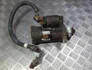 Anlasser Nissan Almera, N16 2000.06 - 2003.01 23300WD000, M008T75371