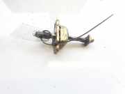 Türfangband Türbremse Türstopper - Vorne Rechts Seat Cordoba I 1999.06 - 2002.06 facelift Gebraucht,