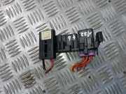 Sicherungskasten Audi A6, C5 2001.08 - 2005.01 facelift Gebraucht ,