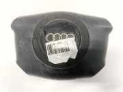 Airbag Fahrer Audi A4, B5 1999.09 - 2001.08 facelift 29005741,