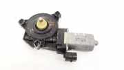 Fensterheber motor - Hinten Linke Alfa-Romeo 159 2005.09 - 2011.11 RA2268, D29440012VF