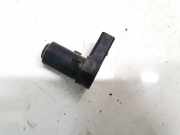 Sensor für Einparkhilfe - HINTEN Skoda Superb, I 2001.12 - 2008.03 3u0919275a,