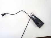 Bedienelement für Klimaanlage Citroen C4 Grand Picasso, I 2006.01 - 2013.06 9659796877, A53000600