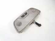 Innenraumleuchte Volvo S60, 2000.01 - 2005.01 9178936,