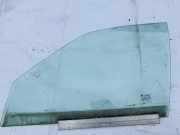 Seitenscheibe - Vorne Linke Opel Astra, F 1991.09 - 1998.09 Gebraucht,