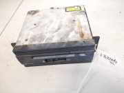 CD-Wechsler Volkswagen Passat, B5 1996.08 - 2000.11 4d0919887, AFN