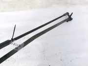 Wischergestänge Citroen C4, I 2004.11 - 2008.06 Gebraucht ,