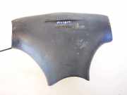 Airbag Fahrer Fiat Brava, 1995.10 - 2002.12 07352514210,