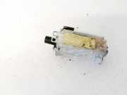 Stellmotor Stellelement Sitzverstellung Verstellung - Vorne Rechts Mazda 6, 2002.06 - 2007.08 Gebraucht,