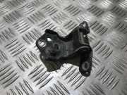 Türscharnier Hinten Mazda 6, 2002.06 - 2007.08 001d5a,