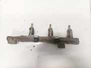 Kraftstoffverteiler Lexus IS, II 2005.10 - 2013.03 Gebraucht,