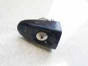 Schließzylinder Ford Mondeo, 2007.03 - 2013.06 Gebraucht,