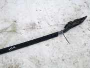 Dachreling Linke Toyota RAV-4, II 2000.09 - 2005.11 Gebraucht,