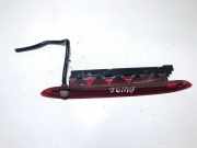 Zusatzbremsleuchte Ford Focus, 1998.10 - 2002.10 xs4x13a613cd, xs4x-13a613-cd
