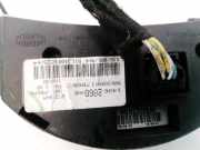 Tachometer Peugeot 807, 2002.06 - 2012.05 1496286080, 503000170007