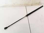 Gasdruckfeder Kofferraum Fiat Ulysse, II 2002.06 - 2014.12 Gebraucht ,