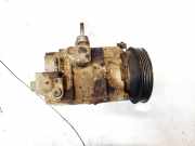 Klimakompressor Hyundai Santa Fe, 2000.11 - 2006.03 Gebraucht,