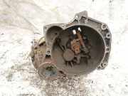 Schaltgetriebe Volkswagen Golf, II 1983.08 - 1992.07 084301107,
