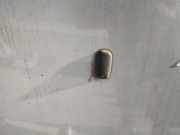 Waschwasserdüse Scheibenreinigung Ford Mondeo, 2000.11 - 2007.03 Gebraucht,