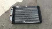 Heizungskühler Wärmetauscher Audi A6, C5 1997.01 - 2001.08 Gebraucht ,