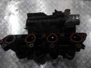 Ansaugkrümmer Mercedes-Benz A-CLASS, W168, 1997.07 - 2001.06 a1661410201, 2900303849