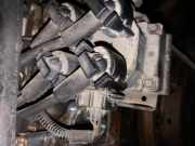 Zündspule Ford Mondeo, 1996.09 - 2000.11 928F12029CA, 928F-12029-CA