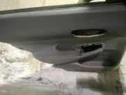 Türverkleidung - Hinten Linke Honda Civic, 2006,01 - 2011.01 Gebraucht,