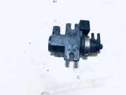 Druckwandler Abgassteuerung Rover 75, 1999.02 - 2005.05 72279600, 2247906