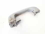 Haltegriff Haltegriff Verdeckgriff - Hinten Linke Audi 80, B4 1991.09 - 1995.01 Gebraucht,